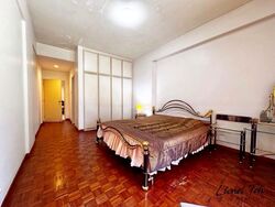 grande-vista photo thumbnail #1